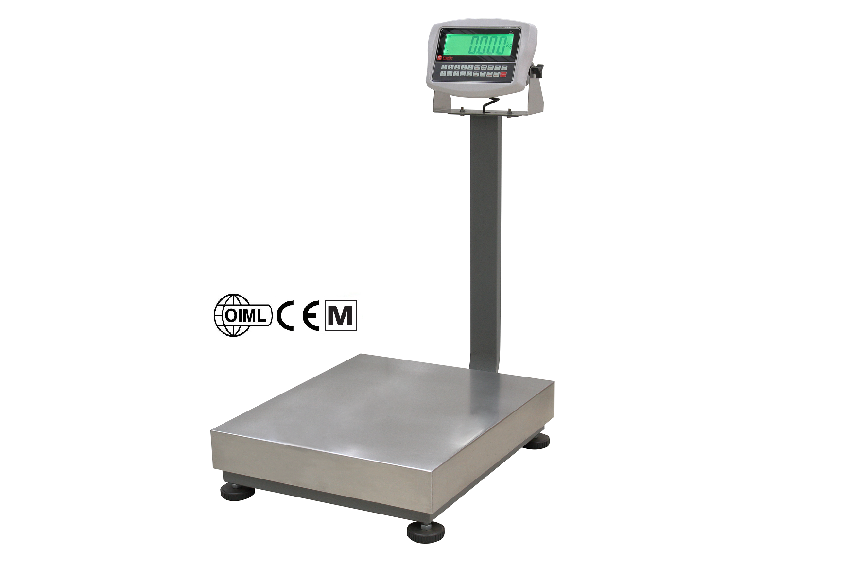 Bootstrap Thumbnail First